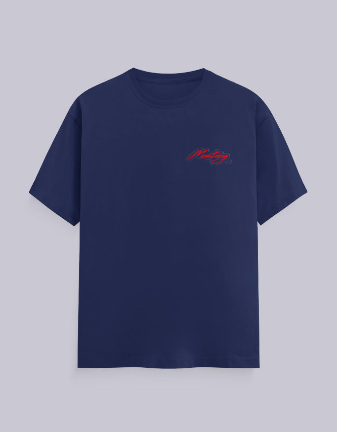 Front_1_c_9.jpg