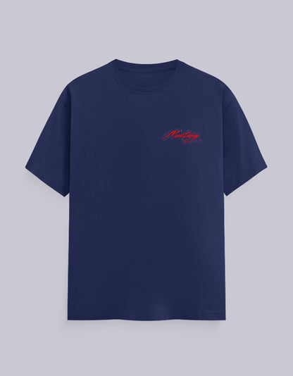 Front_1_c_9.jpg