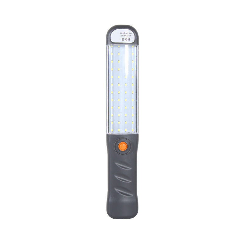5476fd870c8ea4bcbd1c4290f5286944