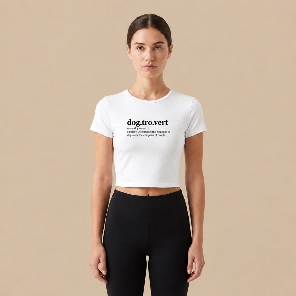 Featured product image