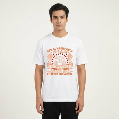CoreCrew Tee