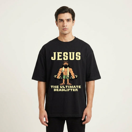 SlouchCore Tee