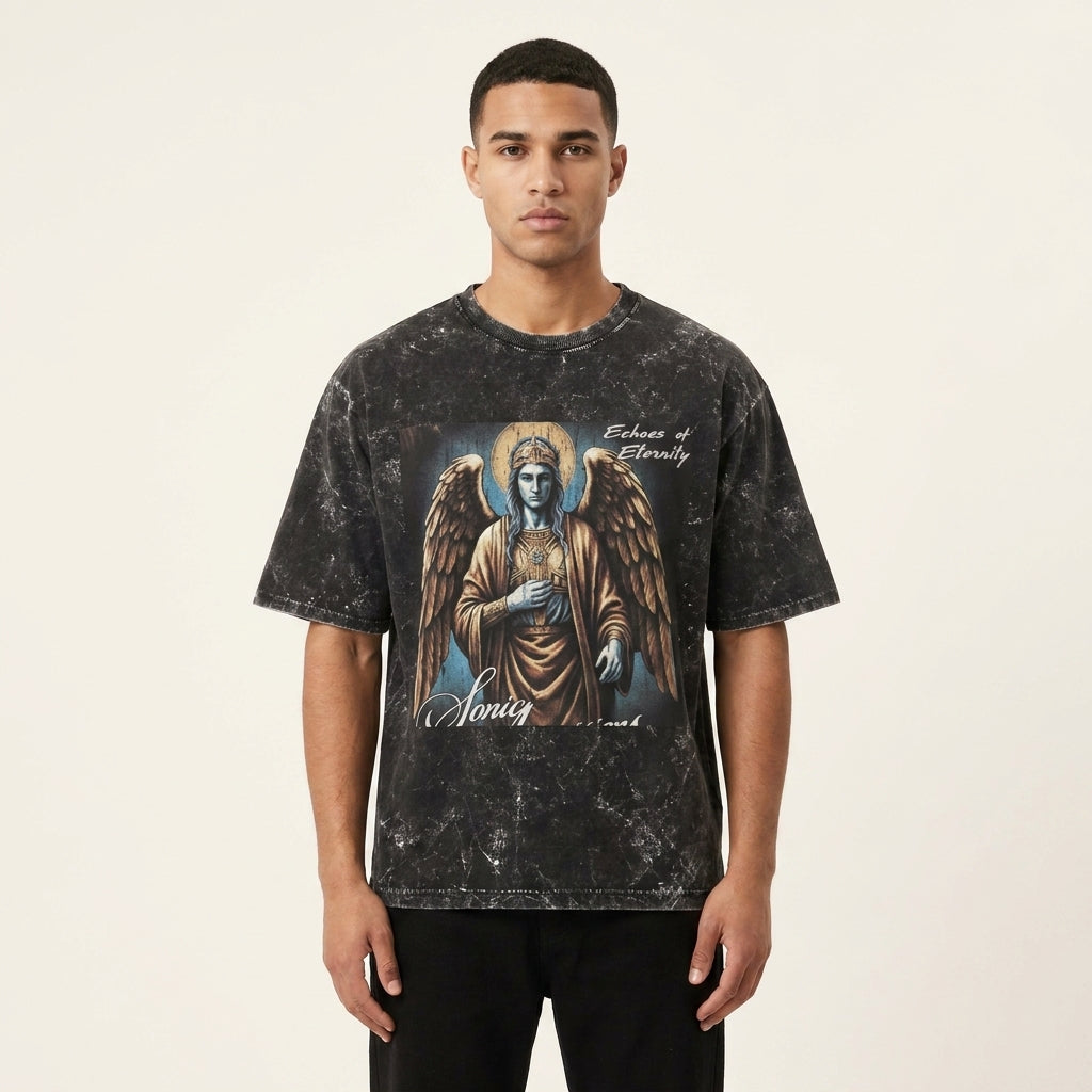 Featured product image